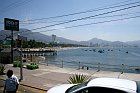 20100501-8274-BusTour-MilesOfBeaches-Acapulco