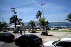 20100501-8284-BusTour-MilesOfBeaches-AcapulcoBay
