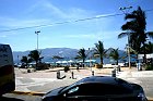 20100501-8285-BusTour-MilesOfBeaches-AcapulcoBay