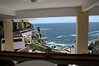 20100501-8395-HotelElMiradorAcapulco-Cliffs-ConcreteViewingPlatform-TieredDiningLevelsOnCliff