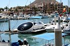 20100503-8673-SeaEye-GlassBottomBoat-10x7ft-LargestInTheWorld-CaboMarina