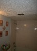 20100906-9077-NewCeiling-GuestBathroom
