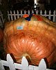 20100926-9346-GiantPumpkin-CountyFair-RochesterNH