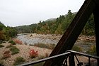 20100927-9391-ViewFromMySpecialExteriorSeat-TheGertrudeEmma-ConwayScenicRR-NH