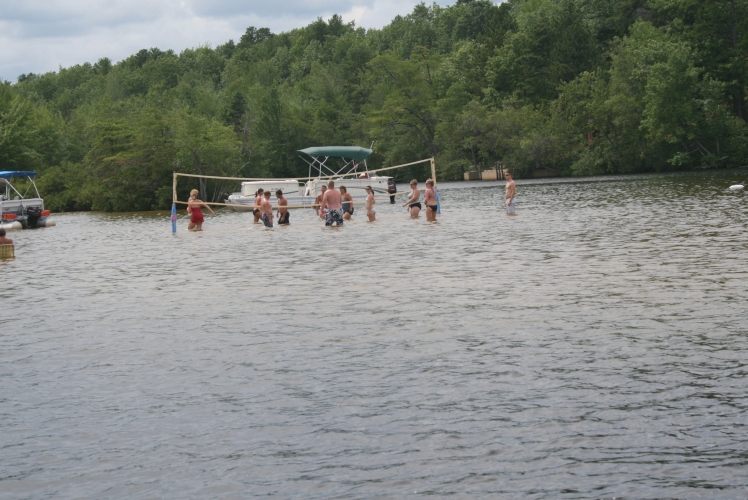 20110809-0881-Volleyball-Sandbar-LakeOssipee
