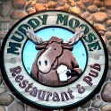 20110809-0949-MuddyMooseRestaurant-NorthConwayNH