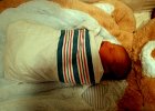 20111121-1450-A-Babe-In-Swaddling-Clothes