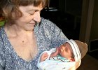 20111124-1488-Grandma-NnanDale&Jagger
