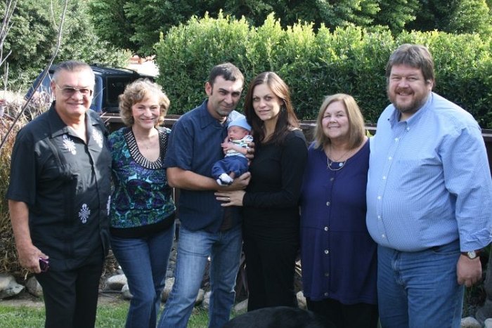 20111204-1528-Barry&Dale-Dan&Jagger&Susan-Barbara&Sam