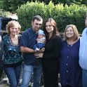 20111204-1528-Barry&Dale-Dan&Jagger&Susan-Barbara&Sam