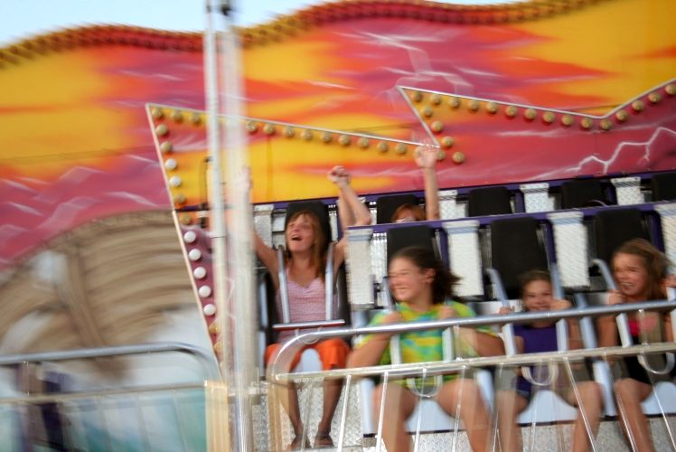 20110811-1016-Jessie&KathyRideTheTyphoon-HowardCountyFairMD