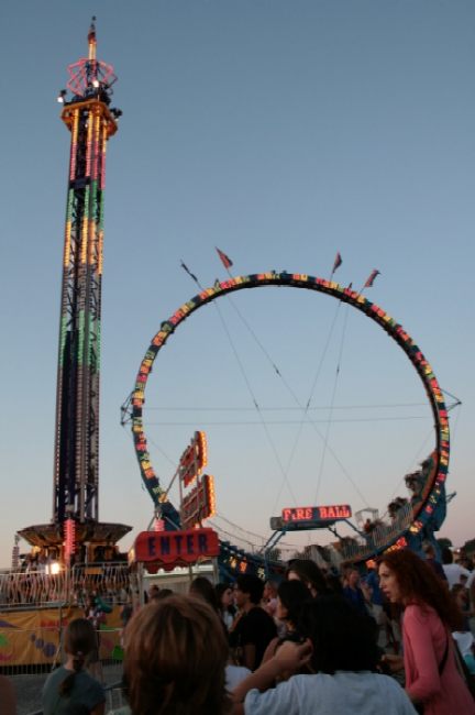 20110811-1033-HowardCountyFairMD