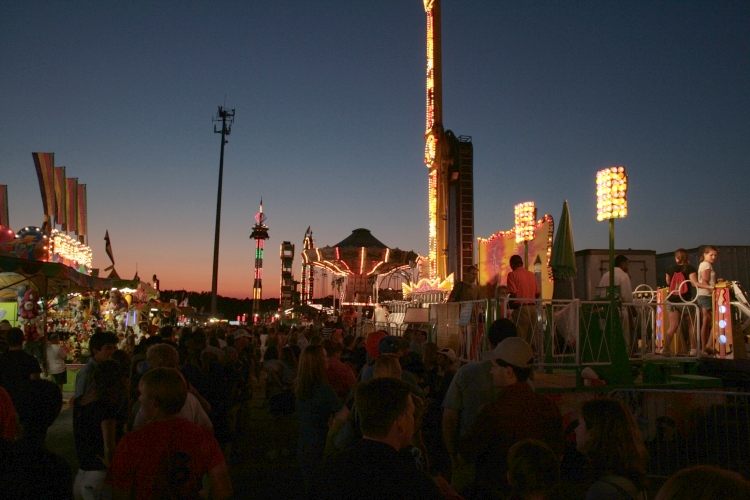 20110811-1068-HowardCountyFairMD