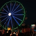 20110811-1077-HowardCountyFairMD