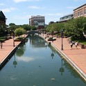 20110812-1116-CreeksidePlaza-FrederickMD