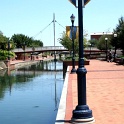 20110812-1118-CreeksidePlaza-FrederickMD