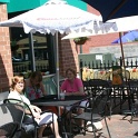 20110812-1119-Kathy-Jessie-Dale-TheGreenTurtleRestaurant-CreeksidePlaza-FrederickMD